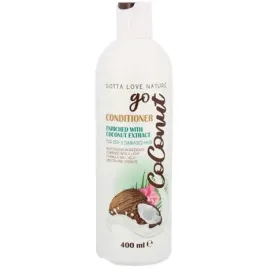 gotta-love-nature-go-coconut-odzywka-do-wlosow-suchych-zniszczonych-500ml