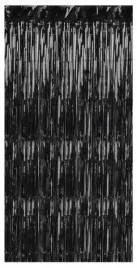 kurtyna-party-czarna-100-x-250-cm-kurtyna-czarna