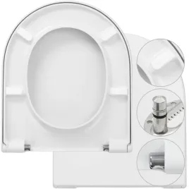deska-sedesowa-wc-do-duravit-darling-new-wolnoopadajaca-zam-0069890000