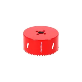 otwornica-bimetalowa-m3-30mm4-6tpiproline-27530