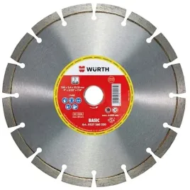tarcza-diamentowa-do-betonu-230mm-wurth
