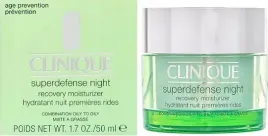 clinique-superdefense-night-krem-na-noc-do-mieszanej-tlustej-50ml-oryginal
