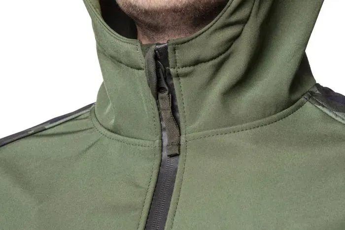 kurtka-softshell-camo-rozmiar-m-neo-81-553