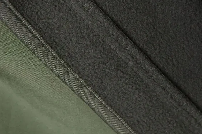 kurtka-softshell-camo-rozmiar-m-neo-81-553-sezon-jesien-wiosna