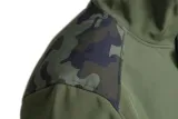 kurtka-softshell-camo-rozmiar-m-neo-81-553-typ-kurtka
