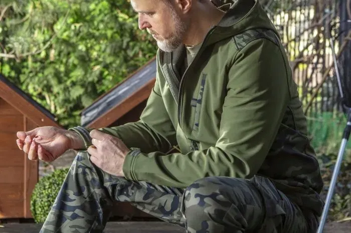 kurtka-softshell-camo-rozmiar-m-neo-81-553-stan-nowy-model-81-553-m
