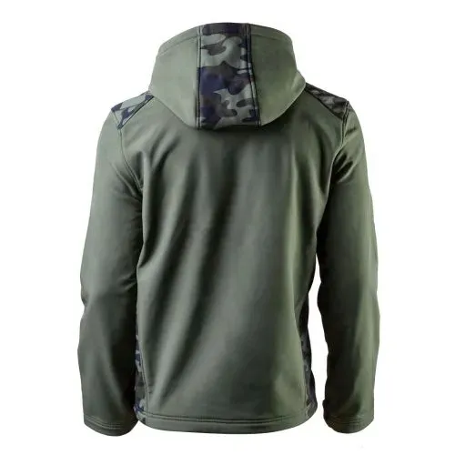 kurtka-softshell-camo-rozmiar-m-neo-81-553-stan-nowy-przeznaczenie-uniwersalne