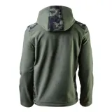 kurtka-softshell-camo-rozmiar-m-neo-81-553-stan-nowy-przeznaczenie-uniwersalne