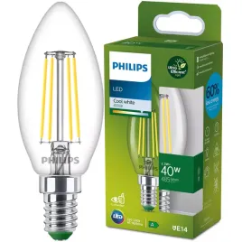 zarowka-led-e14-swieczka-2-3w-40w-485lm-210lm-w-4000k-klasa-a-philips