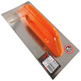 paca-nierdzewna-tytanx-280mm-gladka-uchwyt-drewniany-instar-209-7000