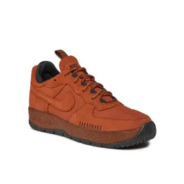 buty-sneakers-damskie-w-air-force-1-wild-fb2348-800-brazowe-36-eu