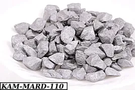 marmur-kolorowy-gruby-8-14mm-05kg-srebrny-kam-mard-110