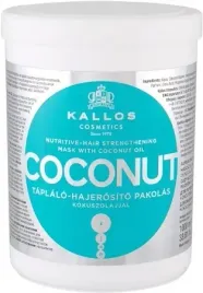kallos-coconut-maska-odzywka-do-wlosow-kokos-1000