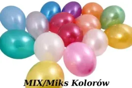 balony-metaliczne-12-cali-100szt-miks-kolorow-bm85-mix
