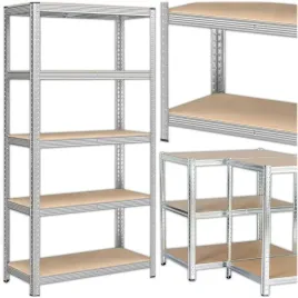regal-metalowy-magazynowy-garazowy-do-piwnicy-komorki-180x90x40cm