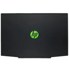 klapa-obudowa-matrycy-do-hp-pavilion-15-ec-tpn-q229-l72714-001-green