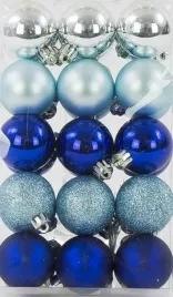 bombki-plastikowe-4cm-30szt-mix-chabrowy-obn37-093