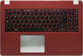 klawiatura-acer-aspire-a315-54-n19c1-a315-56-ex215-51-a315-42g-ex215-52