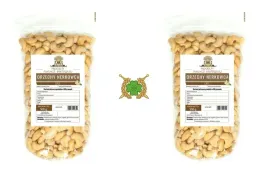 orzechy-nerkowca-cale-orzechy-1000g-fundacja-braterska-2-x-500g