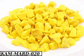 marmur-kolorowy-gruby-8-14mm-05kg-zolty-kam-mard-020