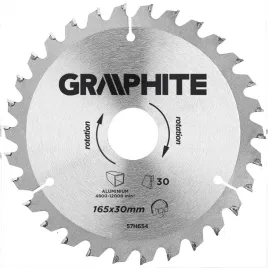 tarcza-do-pilarki-165x30mm-30z-alum-graphite-57h654