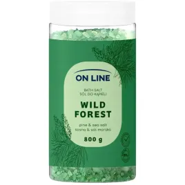 on-line-relaksujaca-pielegnujaca-sol-do-kapieli-sosna-wild-forest-800g