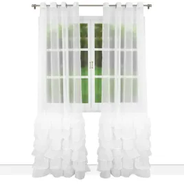 firana-woal-falbany-dolly-przelotki-kolka-250x145