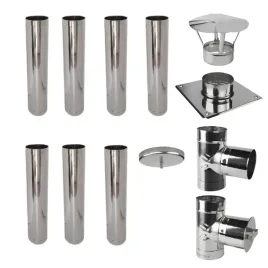 komin-wklad-kominowy-zaroodporny-fi-130-dl-7m-zestaw-rur-drewno-pellet