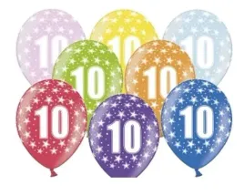 balon-urodzinowy-wys-30-cm-cyfra-10-balcyf-10