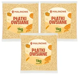 zestaw-platki-owsiane-3x1kg-swieze-naturalne-jakosc-premium