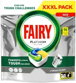 fairy-platinum-kapsulki-do-zmywarki-cytyrnowe-96-kapsulek