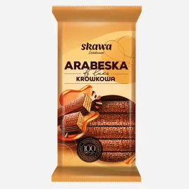 skawa-arabelka-krowkowa-190g
