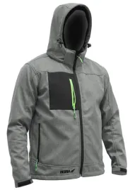 kurtka-softshel-z-kapturem-ochronna-bh61ks-m-dedra-m
