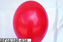 balony-pastelowe-10-cali-100szt-czerwone-bp75-050