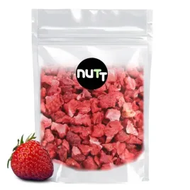 truskawki-liofilizowane-kostka-100g-truskawka-kawalki-klasa-a-nutt