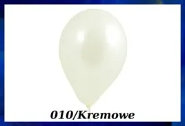 balony-metaliczne-10-cali-100szt-kremowe-bm75-010