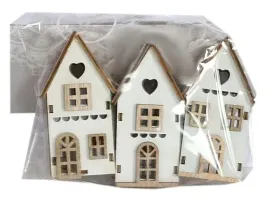3szt-zawieszka-dom-wysoki-3d-25x3x8cm-bialy-hy-4-oba03-001