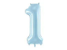 balon-foliowy-cyfra-1-86cm-jasny-niebieski-fb1p-1-001j