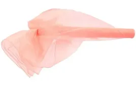 organza-obszywana-40cm-9mb-lososiowa-org40-9-033
