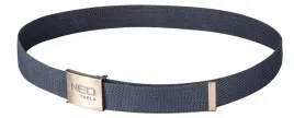 pasek-do-spodni-premium-130-cm-neo-81-901