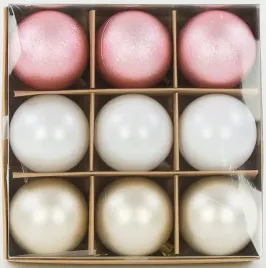 bombki-plastikowe-6cm-9szt-mix-rozowy-obn38-040
