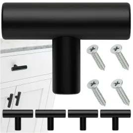 4x-uchwyty-do-szafek-czarne-uchwyt-do-mebli-uchwyt-do-szafki-meblowej