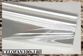 folia-polipropylenowa-100x140-cm-50-szt-duzy-rd-celofan100x140