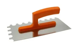 paca-zebata-nierdzewna-zab-polokragly-130x270-mm-solid-6027