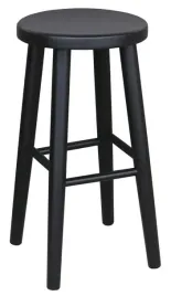 taboret-barowy-60-cm-bukowy-hoker-kolor-czarny