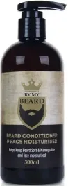 by-my-beard-odzywka-do-pielegnacji-brody-300ml