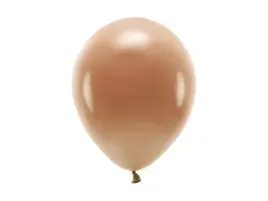balony-eco-26cm-pastelowe-czekoladowy-1op-10-szt-eco26p-032c-10