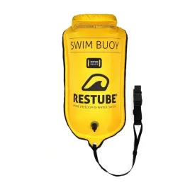 bojka-restube-swim-buoy-pro-z-kieszenia-na-rzeczy-wodoodporna-do-plywania