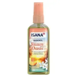 isana-shaving-oil-sunny-oasis-olejek-do-depilacji-golenia-z-niemiec