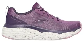 skechers-max-cushioning-elite-128269-burg-36